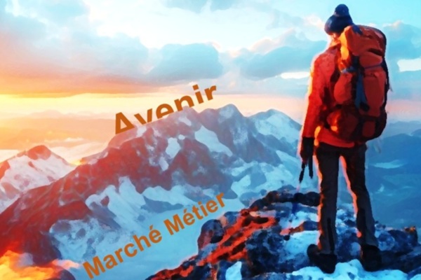 Sujets cruciaux pour des cuisinistes